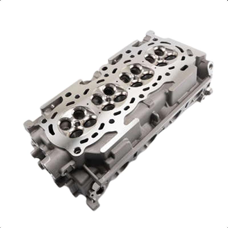 f6e36fd8a17dcc4eb77e27aecac4a5